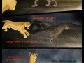 tlk_heirs_65_by_Savu0211.jpg